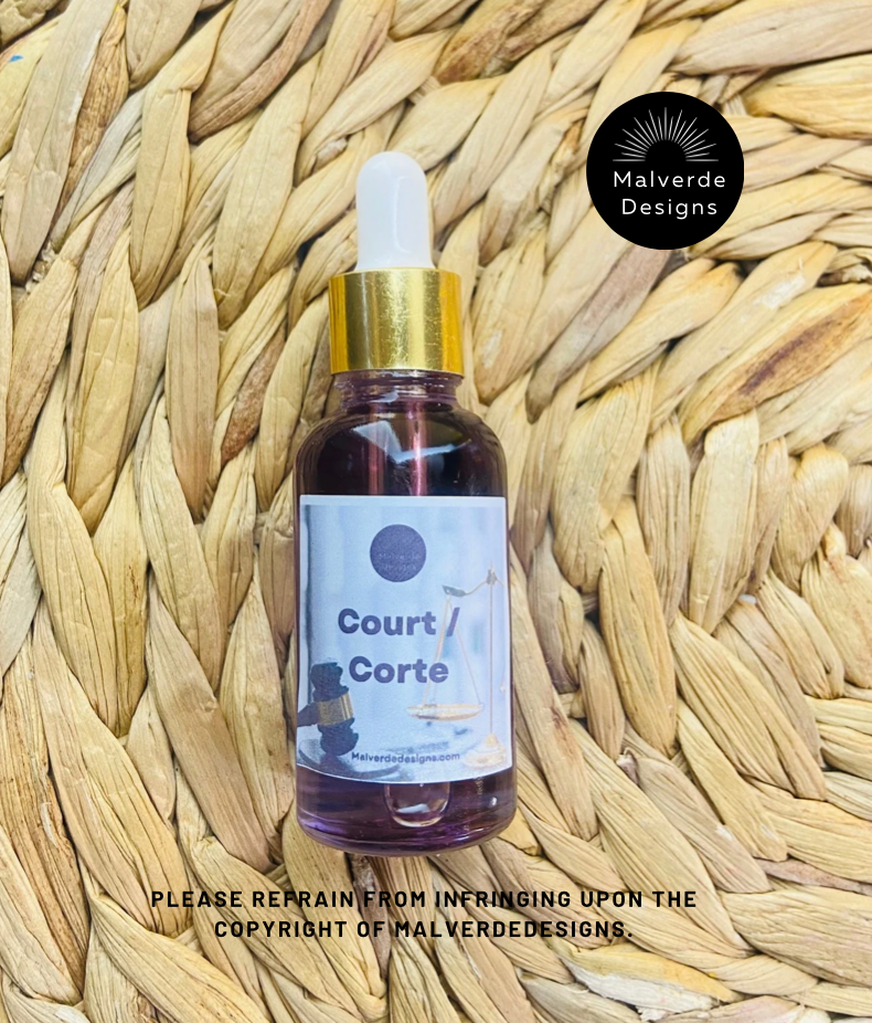 Huile de coupe, Huile de trempe, Aceite de Corte, Aceite de Ley