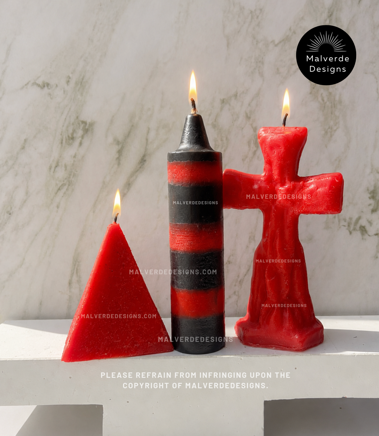 Bougie de nettoyage pour couples sept fois réversible, bougies de nettoyage, Vela de limpieza para parejas, Siete veces reversible, Velas de limpia, Reversible Candles