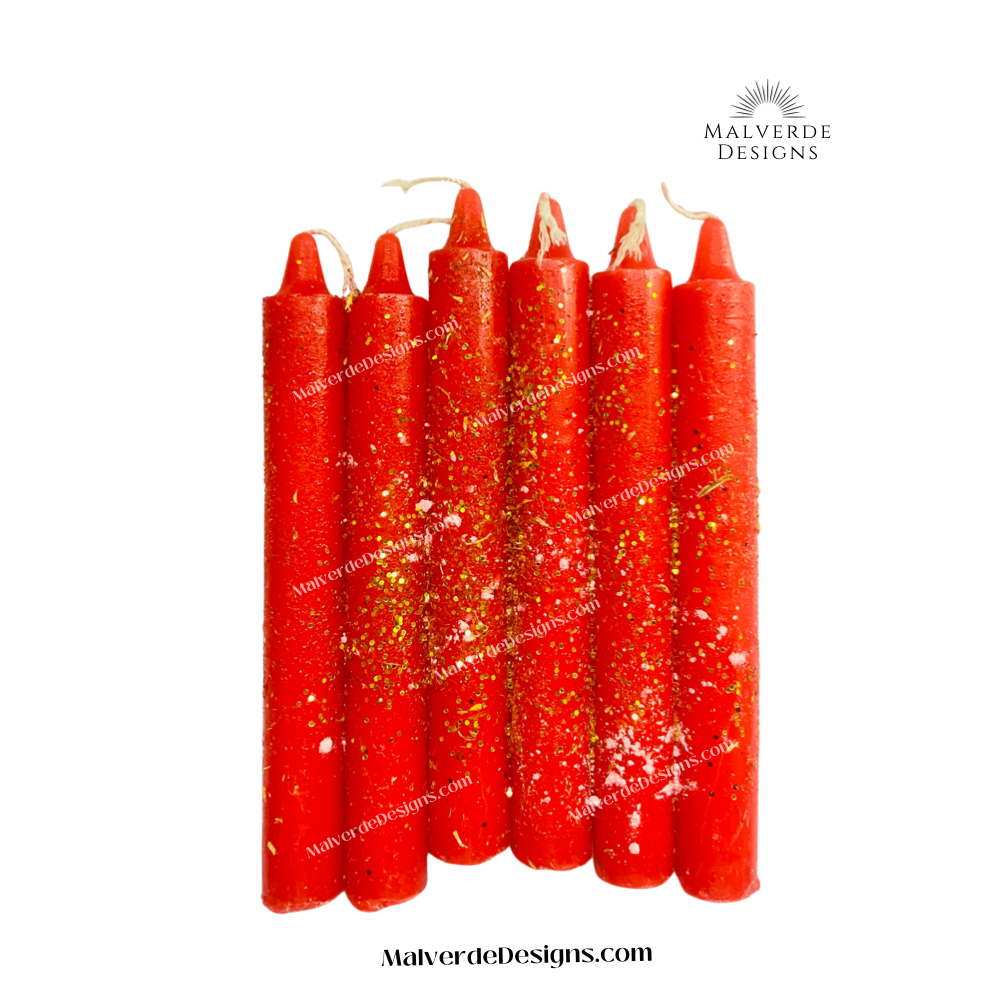 Dressed Love candle, Love ritual candles, Vela Del Amor Preparada, Velas Para Rituales De Amor