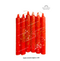 Dressed Love candle, Love ritual candles, Vela Del Amor Preparada, Velas Para Rituales De Amor