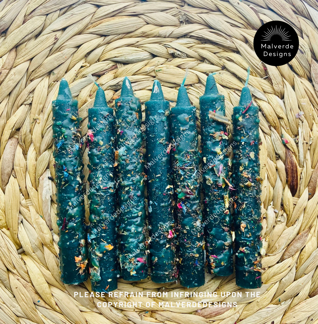 Money Dressed candles, Succcess and Open Roads,  Velas De Dinero Preparadas, Velas De Exito y Abre Camino