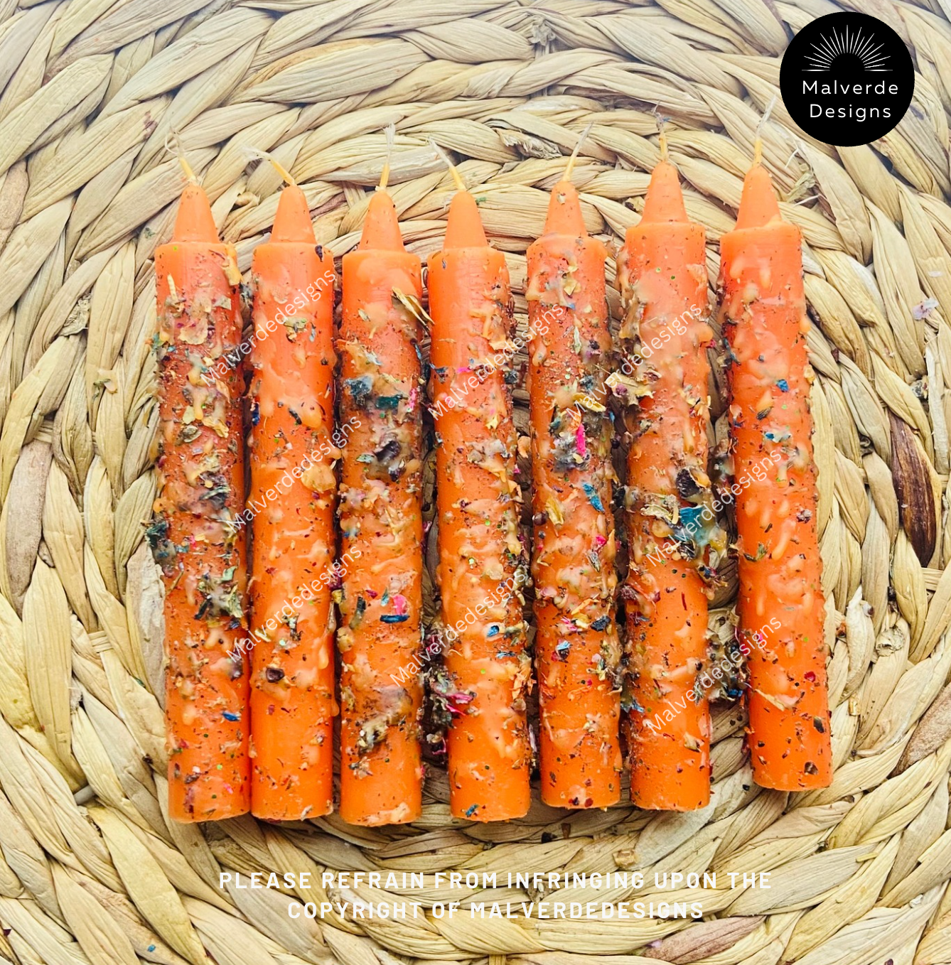 Open Roads Dressed candles, Velas De Abre Camino, Door Opener, Spiritual Candles, Velas Espirituales