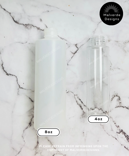 Cleansing Bath, Remove witchcraft and Unhex, Protection Bath, Baño de Limpia, Remover Brujeria, Baño de Proteccion