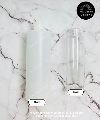 Cleansing Bath/Water, Hex Remover, Remove witchcraft, Baño o agua de Limpia, Elimina los Hechizos, Limpia para Eliminar Brujería