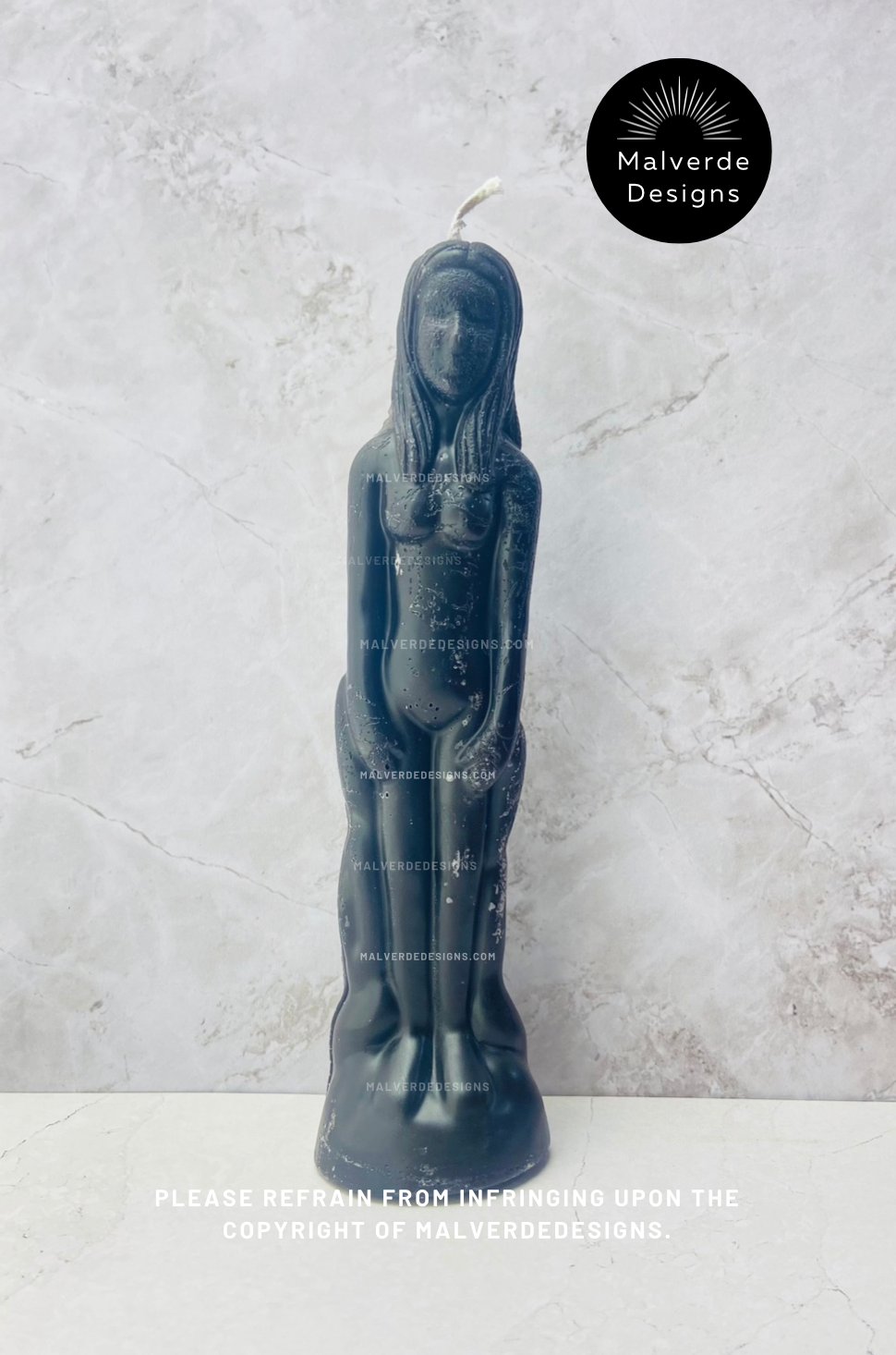 Bougies en forme d'homme, Bougies de figurine, Rituels, Velas De Figuras De Hombre, Velas De Figura