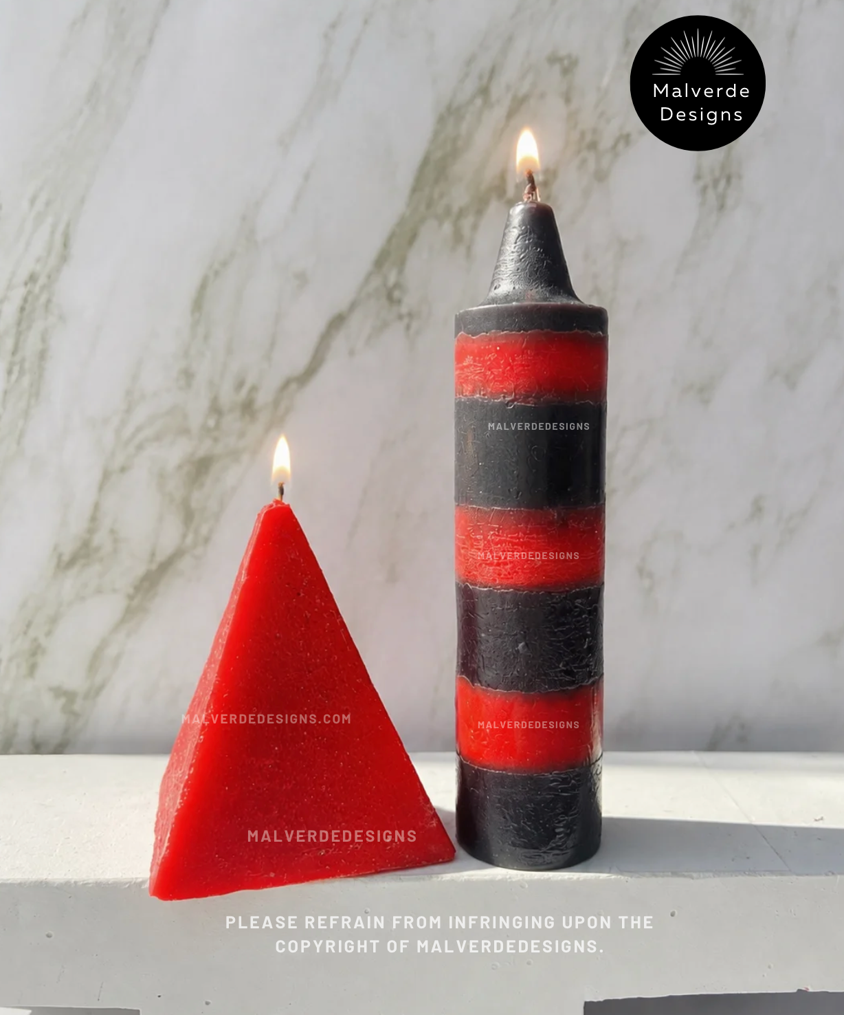 Bougie de nettoyage pour couples sept fois réversible, bougies de nettoyage, Vela de limpieza para parejas, Siete veces reversible, Velas de limpia, Reversible Candles